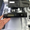 The Shure SLX24 BETA58A wireless microphone is a high-end one-to-one wireless microphone Item Picture